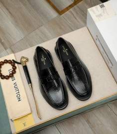 Picture of Louis Vuitton Shoes _SKULVsz38-44hnx051514874